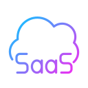 saas icon