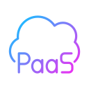 paas icon