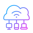 conectar dispositivo