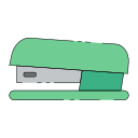 engrapadora icon