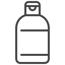 botella icon