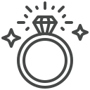 Ювелирные изделия 