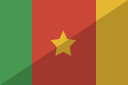 bandera icon