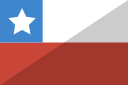 bandera icon