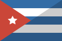 bandera icon