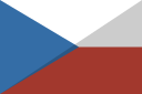 bandera icon