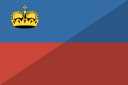 bandera icon