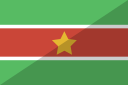 bandera icon