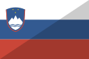 bandera icon