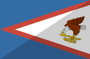 bandera icon