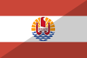 bandera icon