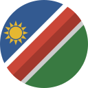 bandera icon