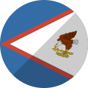 bandeira 
