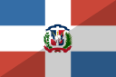 bandera icon