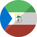 bandera 