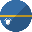 flagge 