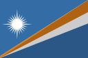 bandera icon