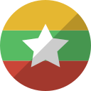 Флаг 