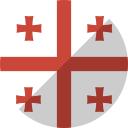 flagge 