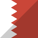 flagge 