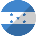 bandera icon