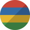 flagge 