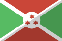 bandera icon