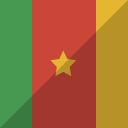 Флаг 