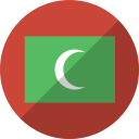 flagge 