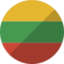 drapeau 