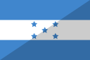 bandera icon