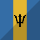 flagge 