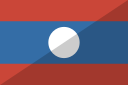 bandera icon