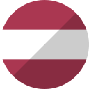 bandeira 