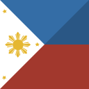 flagge 