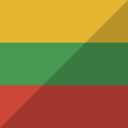 drapeau 