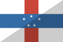 bandera icon