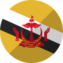flagge 