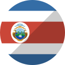 bandera icon