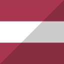 bandeira 