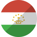 bandeira 