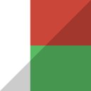 flagge 