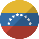 bandera icon