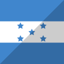 drapeau 