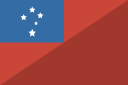 bandera icon