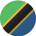 drapeau 