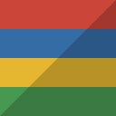 flagge 
