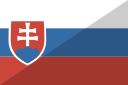 bandera icon