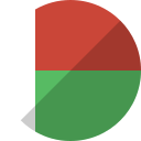flagge 