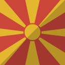 flagge 